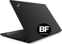 Lenovo ThinkPad T14 G1 | RYZEN PRO 5 | 16GB 512GB SSD