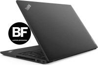 Lenovo ThinkPad T14 G4 | 32GB