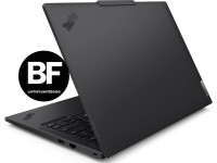 Lenovo ThinkPad T14 G6 | Ultra 5 32GB