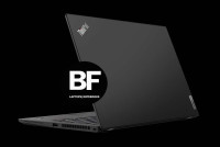 Lenovo ThinkPad T14s G2 | Ryzen 5 Pro 16GB