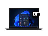 Lenovo ThinkPad T14s G3 | Ryzen 5 Pro WUXGA