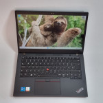 Lenovo ThinkPad T14S Gen 2, RABLJENO, RAČUN, R1