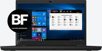 Lenovo ThinkPad T15 G2 | 16GB 512GB SSD