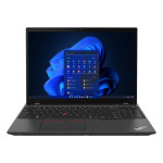 Lenovo ThinkPad T16 G1 16″ IPS AMD Ryzen 5 Pro 6650U, 16 GB RAM-a