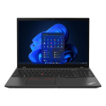 Lenovo ThinkPad T16 G1 16″ IPS Intel i5-12. generacije, 16 GB RAM-a