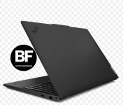 Lenovo ThinkPad T16 G3 | Ultra 5 | WUXGA