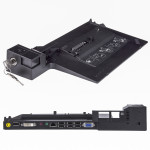 Lenovo Docking Station / Port Replikator za ThinkPad prijenosnike