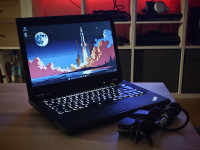 Lenovo ThinkPad T430 - 14/Core i5/8GB/SSD/Intel HD/Win 11 Pro + Office