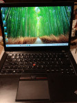 LENOVO THINKPAD T460s
