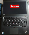 Lenovo ThinkPad T470 14" inch Full HD