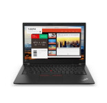 Lenovo ThinkPad T470s / i5 / RAM 16 GB / SSD Pogon / 14,0″ FHD