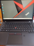 LENOVO THINKPAD T470s