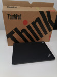 Lenovo ThinkPad T480 **Touch**i5-8gen,16gb RAM