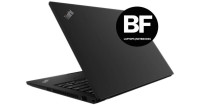 Lenovo ThinkPad T490
