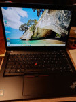 LENOVO THINKPAD T490s