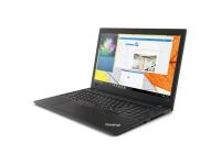 Lenovo ThinkPad T570 / Intel Core i5-7300U /8GB DDR4 / 256GB SSD / web