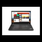 Lenovo ThinkPad T580 LED IPS 15.6″ - Intel i5-8.gen., 8 GB RAM-a