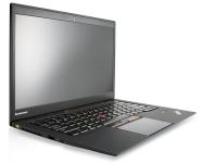 Lenovo Thinkpad X1 Carbon G1 laptop/i7-3667U/240SSD/8GB/14.0TOUCH/R-1