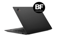 Lenovo ThinkPad x1 Carbon G11 | i7 32GB | 2.2K