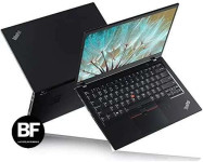 Lenovo ThinkPad x1 Carbon G7 | i7 4K 1TB