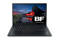 Lenovo ThinkPad x1 Carbon G8|INTEL CORE i7|16GB|512SSD|TOUCH|JAMSTVO