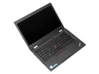 Lenovo Thinkpad X1 Carbon G4 Gen 4 14'' i5-6300U 8GB 256GB Win10 Račun