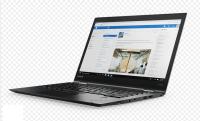 Lenovo Thinkpad X1 Yoga G2 laptop/i5-7300U/256SSD/8GB/14.0"TOUCH/R-1