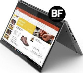Lenovo ThinkPad x1 Yoga G4 | 16GB Touch