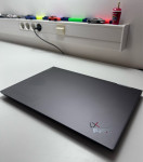 Lenovo ThinkPad X1 Yoga G6 i7 16Gb Windows 11