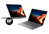 Lenovo ThinkPad x1 Yoga G7 | 32 GB | Engleska tipkovnica