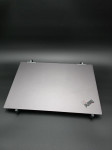 Lenovo ThinkPad X1 Yoga Gen 5 /4K ekran/i7/16GB/256GB/ 4G LTE