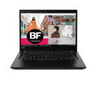 Lenovo ThinkPad x13 G1 | i7 16GB 512SSD | Touch
