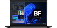 Lenovo ThinkPad x13 G3 | 16GB WUXGA