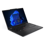 Lenovo ThinkPad X13 G4 13.3″ IPS – Intel i7-13.gen., 32 GB RAM-a