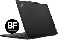 Lenovo ThinkPad x13 G4 | i7 32GB 512SSD WUXGA