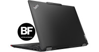 Lenovo ThinkPad x13 G5 | Ultra 5 WUXGA | Garantie bis Juni 2029