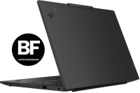 Lenovo ThinkPad x13 G6 | Ryzen AI 5 PRO