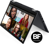 Lenovo ThinkPad x13 Yoga G2 | 16GB WUXGA | Touch