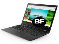 Lenovo ThinkPad x13 Yoga G3 | 16GB Touch WUXGA | Stift