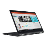 Lenovo ThinkPad X1YogaG3 i7-8650U/16GBRAM/512GBNVMeSSD/14"WQHD Touch