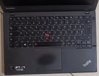LENOVO ThinkPad X240