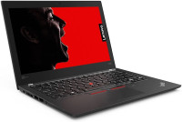 Lenovo Thinkpad X280 laptop/i5-8350U/256SSD/8GB/12.5"TOUCH/win11/R-1