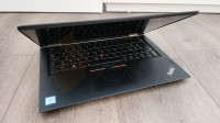 Lenovo ThinkPad X380 Yoga  (36 rata, bespl. dostava)