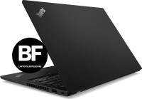 Lenovo ThinkPad x390 | 16GB 512GB SSD Touch