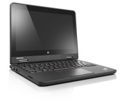 Lenovo Thinkpad Yoga 11e Chrome/Intel N3160/16SSD+64SD/4GB/11.6"HD/R-1