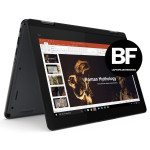 Lenovo ThinkPad Yoga 11e G6 | m3 8GB 256SSD