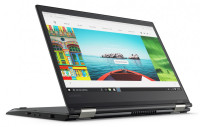 LENOVO ThinkPad Yoga 370, i5, 8GB RAM, 256GB SSD. R1/ RATE!