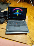 Lenovo ThinkPad Yoga Amoled