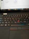 Lenovo ThinkPad Yoga   X1 Yoga 2. generacije (tip