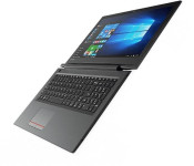 Lenovo V110-15ISK laptop/i5-6200U/256SSD/8GB/15,6"HD/win10/R-1